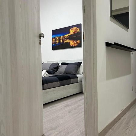 Palmira'S Rome Sweet Home エクステリア 写真