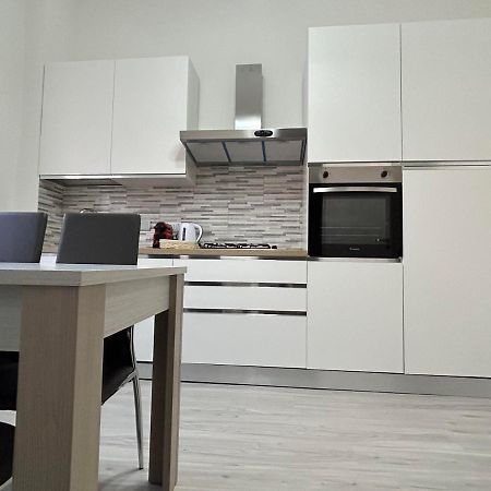 Palmira'S Rome Sweet Home エクステリア 写真