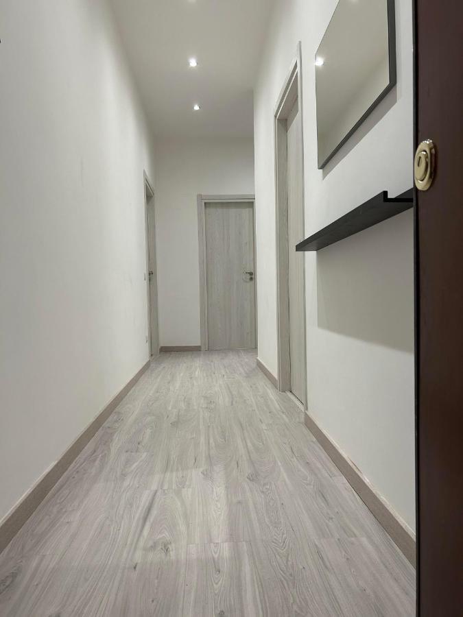 Palmira'S Rome Sweet Home エクステリア 写真