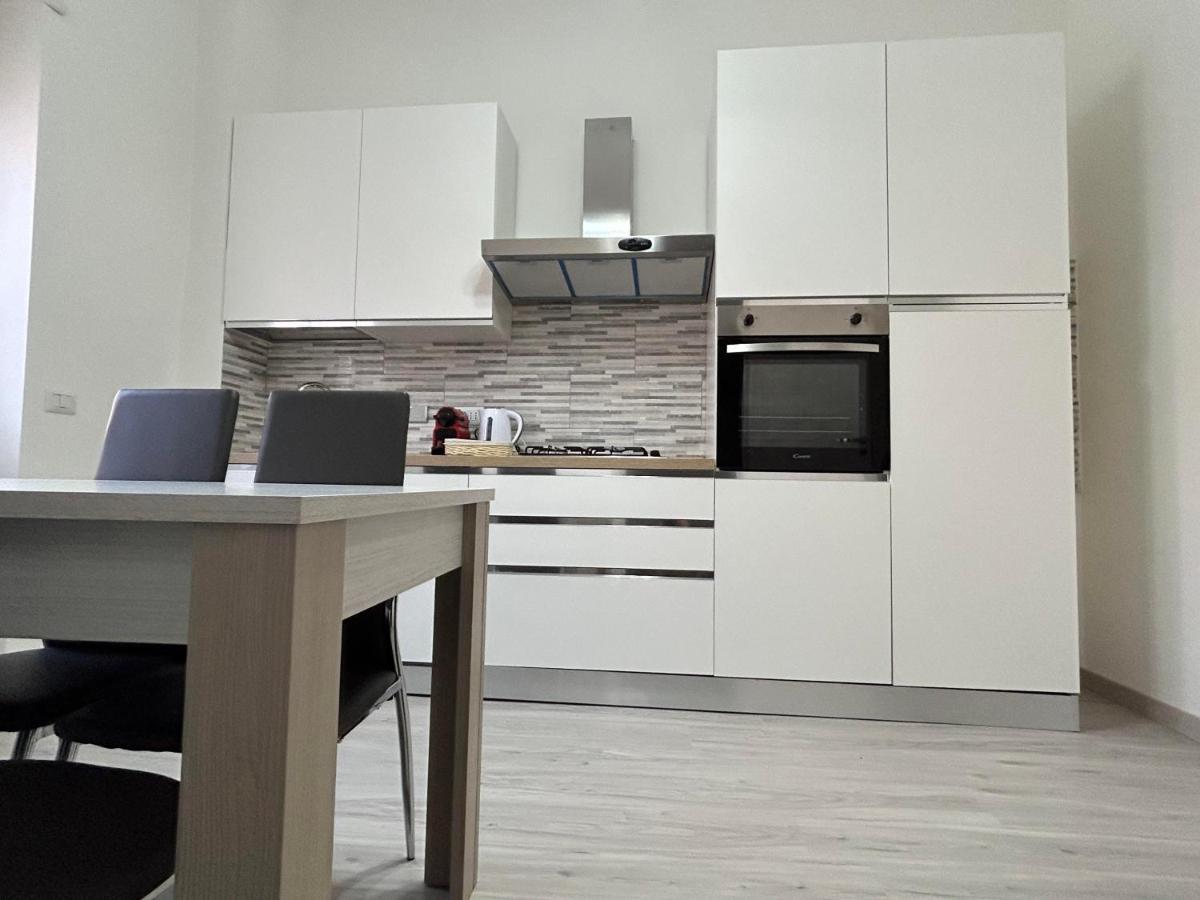 Palmira'S Rome Sweet Home エクステリア 写真